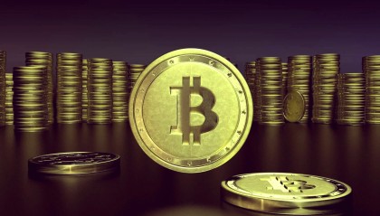 虚拟币最新(虚拟币最新消息与新闻)