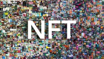nft中国网站关了(nft中国平台)