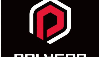 polygon(polygon区块链是公链吗)