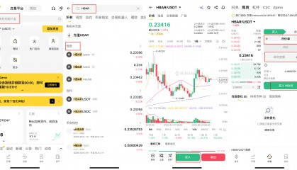 usdt区块(USDT区块链浏览器)