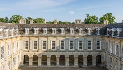 CEO全球站交易所(w全球站交易所)