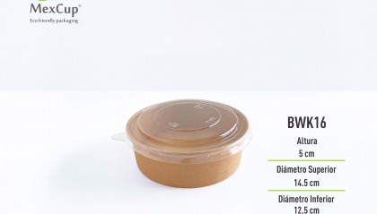 mexc行情(mbox行情)