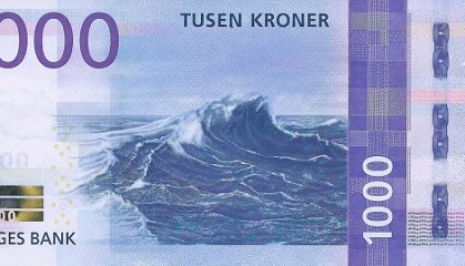 挪威克朗哪个银行可以换(挪威克朗哪个银行可以换美元)