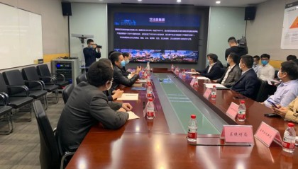 艾比森哪个部门好点(深圳艾比森招聘)