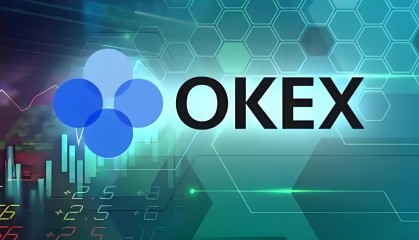 okex行情(okex行情悬浮窗)