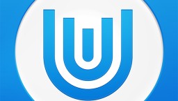 Uniswap交易所app(uniswap交易所app功能)