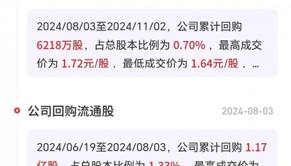 可转债与正股买哪个(可转债和正股的涨跌同步吗)