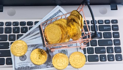 炒黄金和炒股哪个更好(买黄金和炒黄金的差别)