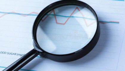 SUGAR行情(grap 行情)