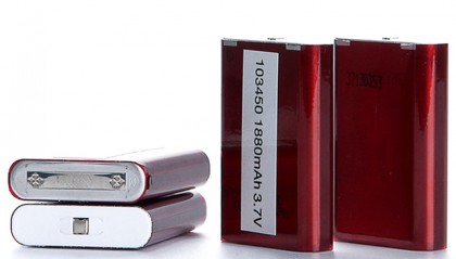 matic钱包下载(matic币钱包)