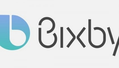 biki官网下载app(biki官方网站)