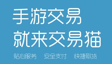 hoo交易平台app(hoo交易平台官方)