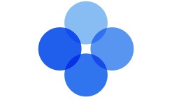 屎币下载(屎币官方网站)