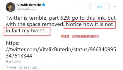 登陆赠送比特币(比特币送礼)