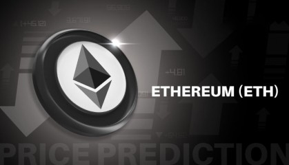 eth最新消息(eth最新消息分析)