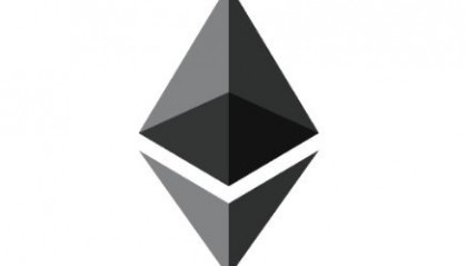 eth钱包官网(eth钱包哪个安全)