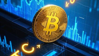 bitcoin官方客户端(bitcointalk官网)