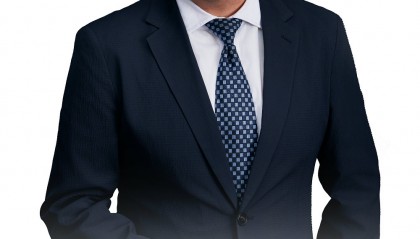 证券行业哪个职位好点(证券公司哪个岗位收入高)