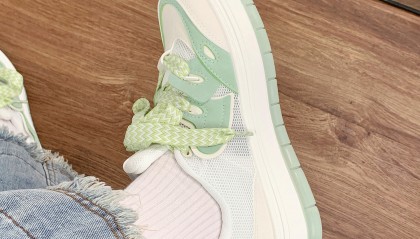 抹茶网(抹茶网络暗语啥意思)