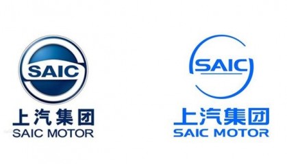 上汽哪个子公司最大(上汽的子公司)