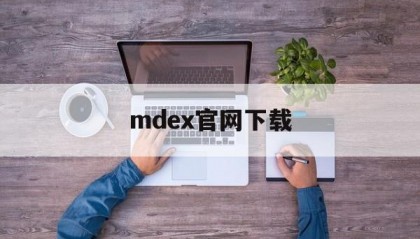 mdex官网下载(mdex approve)