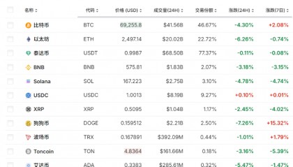 虚拟货币网站(虚拟币的网站)