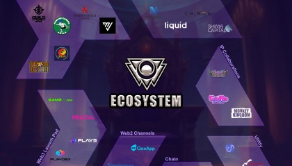 库币app下载苹果(库币交易所app苹果官方下载)