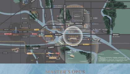 信越控股是哪个板块(信越控股是哪个板块的股票)