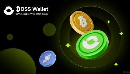 usdt换人民币实时汇率查询(usdt换人民币多久到账)