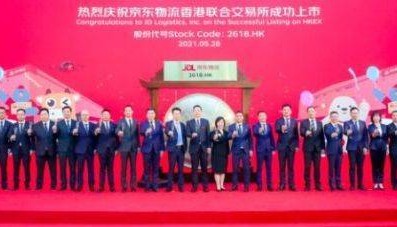 京东余睿是哪个学校(余睿 京东)