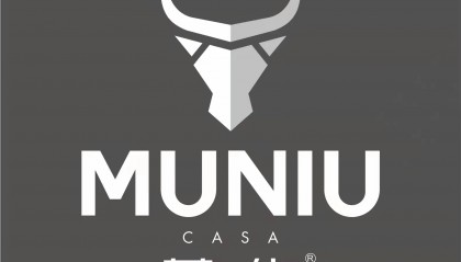 niu是哪个公司的(ni company)