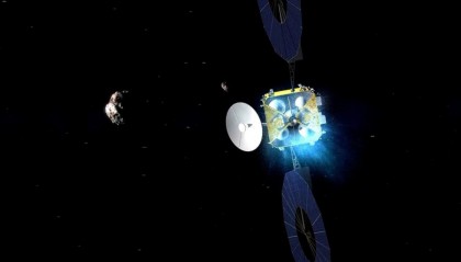 火箭都发射过哪个星球(火箭发射有几个地方)