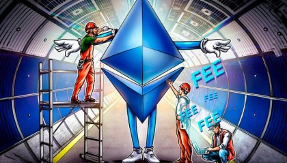 以太坊交易网站(以太坊首页)