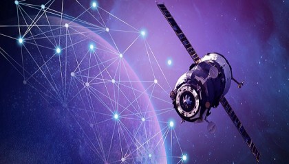 b站是哪个卫星(bilibili的卫星)