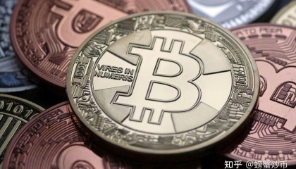 terra币(Terra币圈)