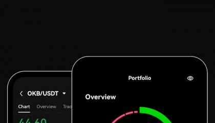 欧易交易平台(欧易交易平台官网登录入口)