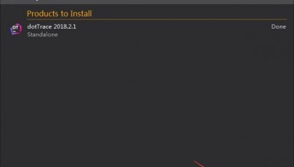 dot是什么软件(dot软件下载)