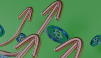 matic(matic什么中文翻译)