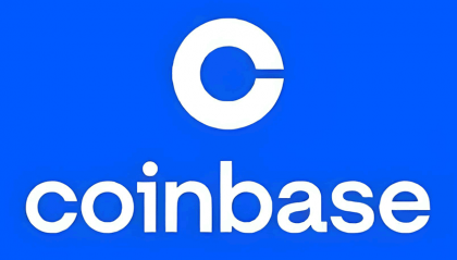 币圈交易所(币圈交易所排行榜前十名)