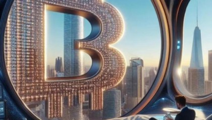 虚拟币中国(虚拟币中国承认吗)