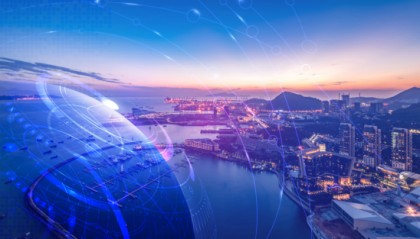 okex矿池(okex矿池叫什么)