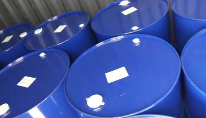 磷酸氯喹哪个厂家生产的(磷酸氯喹片生产厂家)