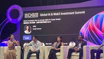 币赢CoinW交易所(coinw币赢交易所官网)