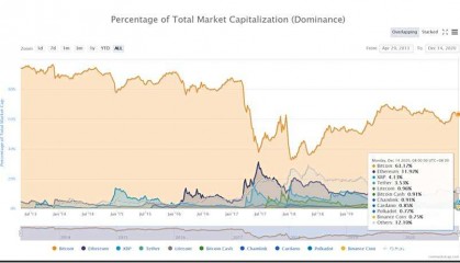 抹茶mxc交易(mxz抹茶交易所)