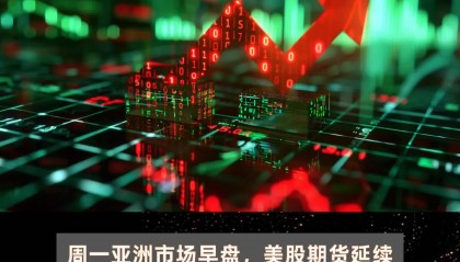 哪个软件做美股好(美股什么软件好)