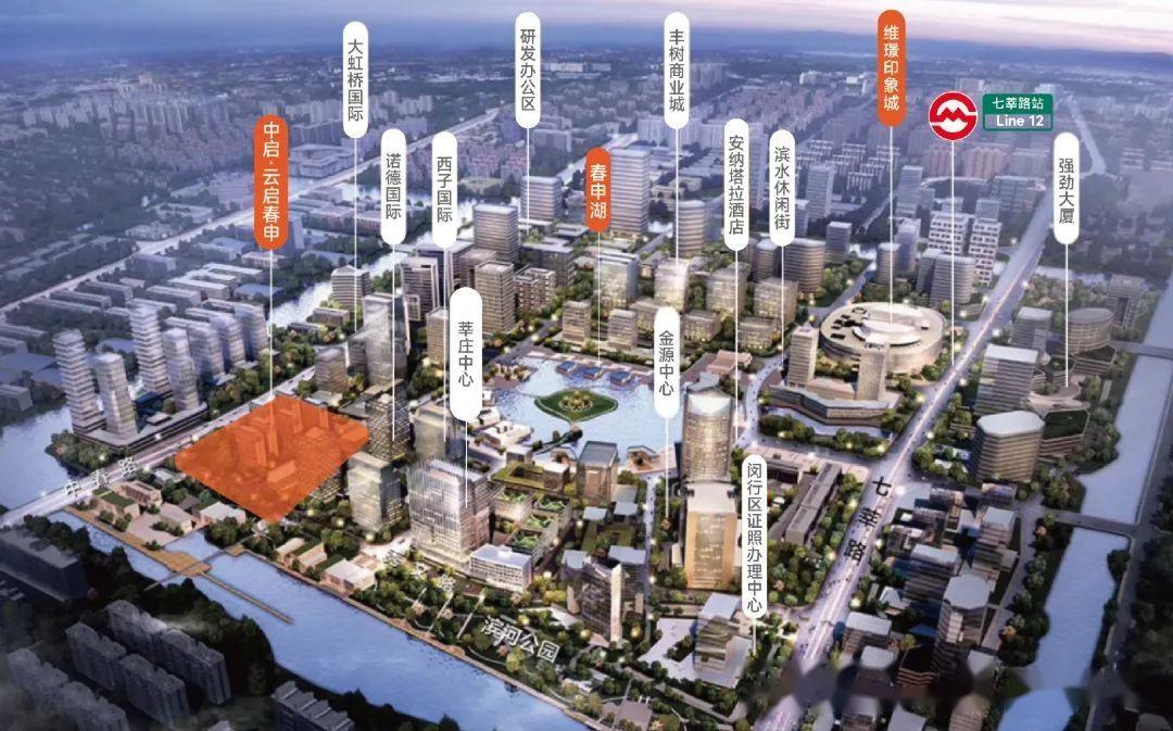基金与爱钱进哪个好(爱基金和好买基金)