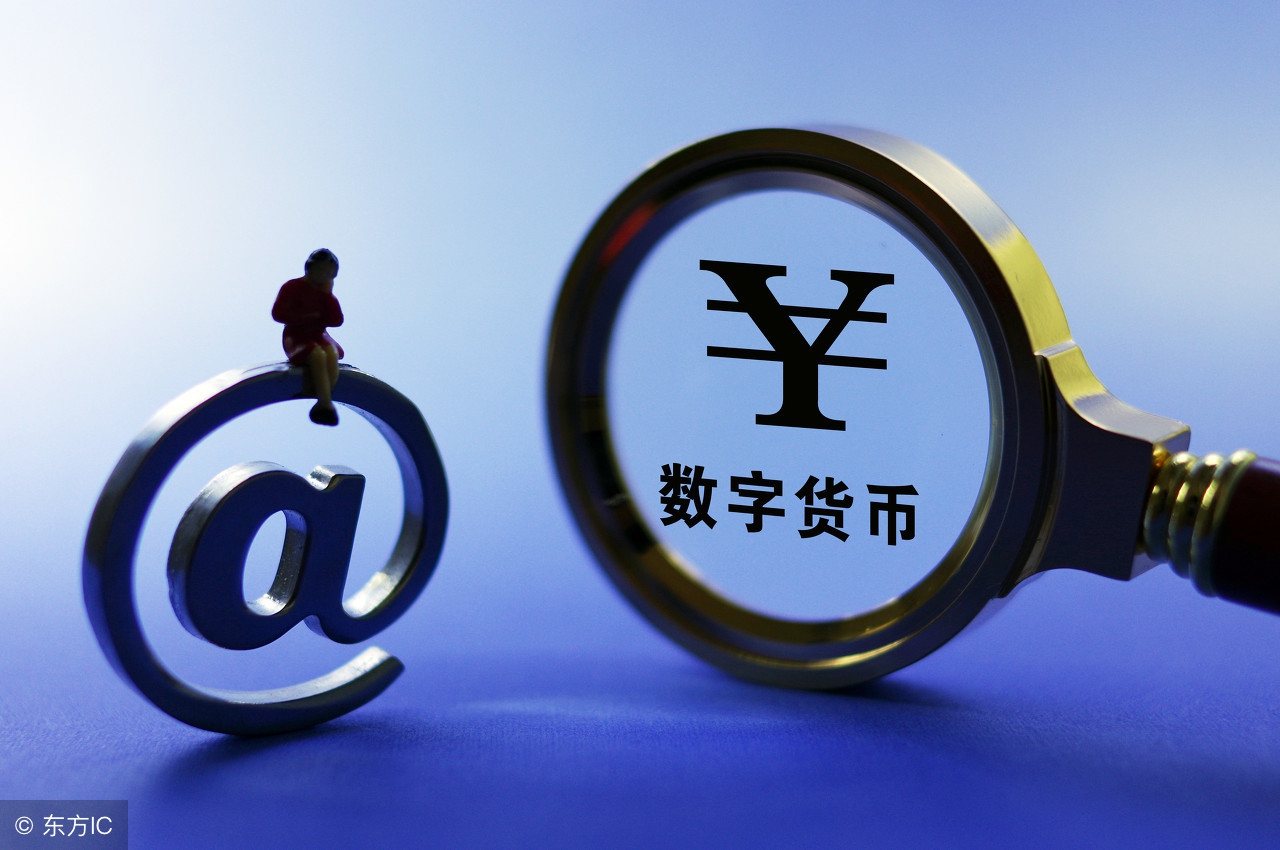 coinw交易所下载(coin交易所app下载) coinw交易所下载(coin交易所app下载)