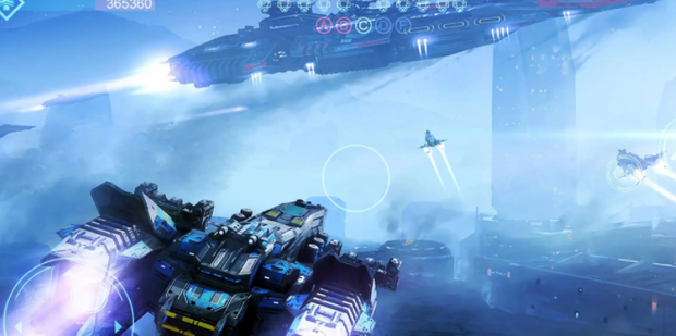 元宇宙游戏排行(元宇宙游戏排行榜前十名手游) 元宇宙游戏排行(元宇宙游戏排行榜前十名手游)