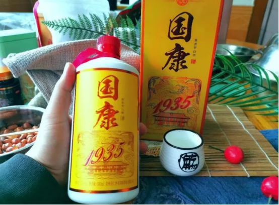 杜康茅台哪个是国酒(杜康是不是国酒) 杜康茅台哪个是国酒(杜康是不是国酒)