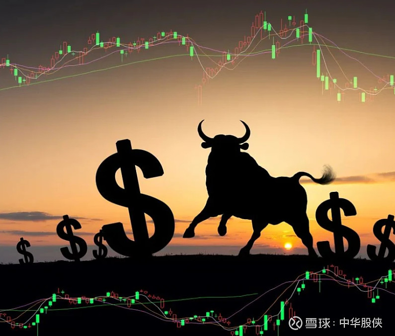 存金宝和股票哪个赚钱(存金宝和股票哪个赚钱快) 存金宝和股票哪个赚钱(存金宝和股票哪个赚钱快)